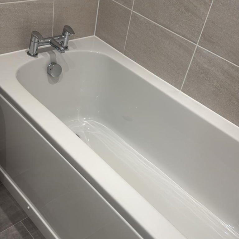 professional bathroom clean glasgow rental property professional bathroom clean glasgow rental property